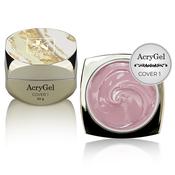 AcryGel Cover 1 - 50 g