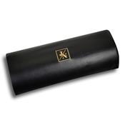 JN Black Hand Cushion
