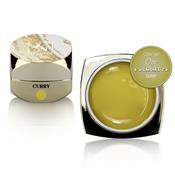 Color gel One Curry - 5 g image