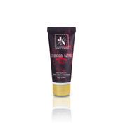 Cherry Noir - Luxury Fragrance Women Hand Cream 20 g
