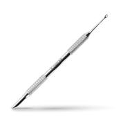 JN Pro Cuticle Pusher &amp;amp; Ring No4 image
