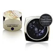 Pigment Pasta Dark Violet - 2 g