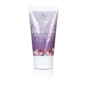 Dolce Vita Perfumed Mini Hand Cream - 50 ml image