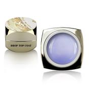 Drop top coat - 5 g image