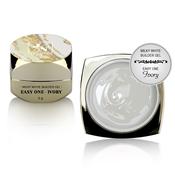Easy One Ivory - 5 g image