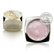 Easy One Twinkle Nude - 5 g image