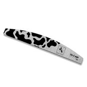 Zebra file &amp;amp; wipe 150 image