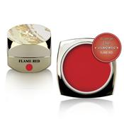 Color gel One Flame Red - 5 g image