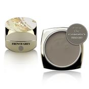 Color gel One French Grey - 5 g image