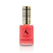 Gummies Cuticle Oil Applicator - 15 ml image
