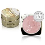 Hard One Builder Gel Sweet Pause - 100 g image
