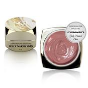 Jelly Naked skin - 5 g image