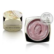 Jelly Rose Glam edition - 5 g