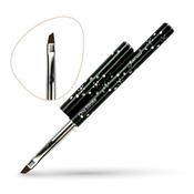 JN Glam One Stroke Brush