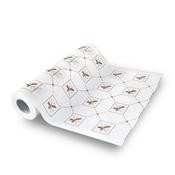 JN Waterproof Table Pad