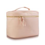 JN Makeup vanity case