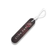 Mini Cherry Scented File 120/120