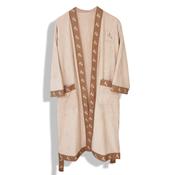 JN Bathrobe unisize image