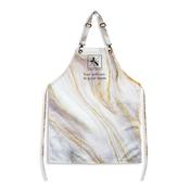 JN Marble Apron image