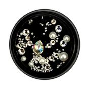 Jewelry box 1