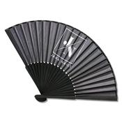 JN Hand Fan