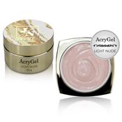 AcryGel Light nude - 100 g image
