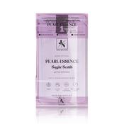 Pearl Essence - 3 Step Mani Ritual 3 x 10 g