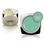 Color gel One Menthol - 5 g