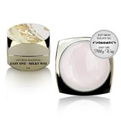 Easy One Milky Way - 5 g
