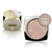 Color gel One Nudissimo - 5 g image
