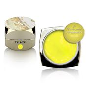 Pasta paint Yellow - 5 g