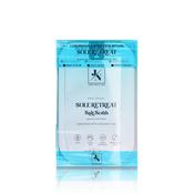 Sole Retreat - 3 Step Pedi Ritual 3 x 15 g