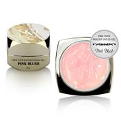 Pink Blush builder gel - 5 g image