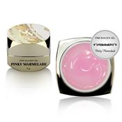 Pinky Marmelade pink builder gel - 5 g - RENEWED image