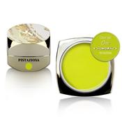 Color gel One Pistaziosa - 5 g image
