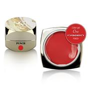 Color gel One Punch - 5 g image