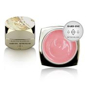 Hard One builder gel Retro Blush - 5 g image