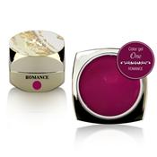 Color gel One Romance - 5 g image