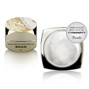 Ms. Rosalie french builder gel - 5 g