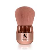 JN Mushroom Dust Brush