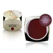 Color gel One Ruby red - 5 g