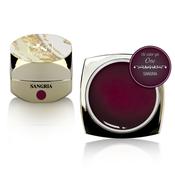 Color gel One Sangria - 5 g image