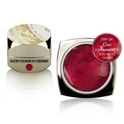 Color gel One Satin Famous Cherry - 5 g image