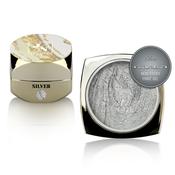 Non sticky paint gel Silver - 5 g