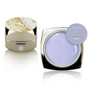 Color gel One Smoky - 5 g image