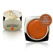 Color gel One Spicy Cognac - 5 g image