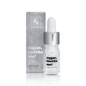 Sugar, soothe me! - Mini Silver Cuticle Oil 5 ml image