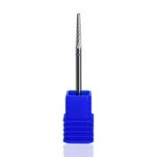 Tungsten carbide #cone blue