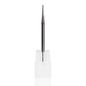 Tungsten carbide #cone small red