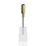 Tungsten Carbide Bit #Zirconium Safe